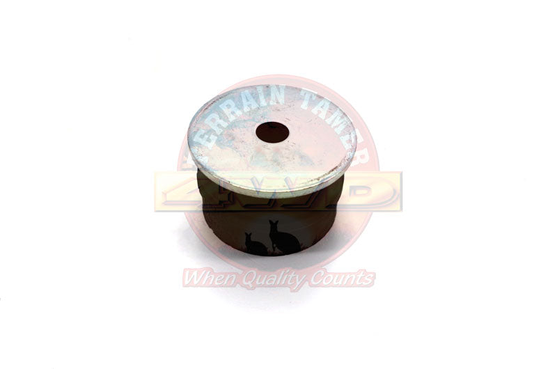 Cushion Cab Mount Front Fit For Landcruiser BJ60, Landcruiser BJ70, Landcruiser BJ73 & Landcruiser BJ74