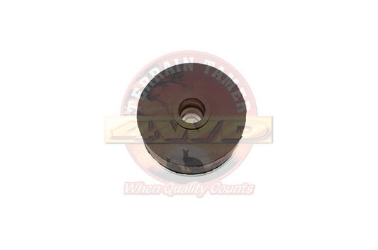 Cushion Body Mount Upper No.3 Fit For Landcruiser BJ75, Landcruiser FJ62, Landcruiser FJ75 & Landcruiser FZJ70