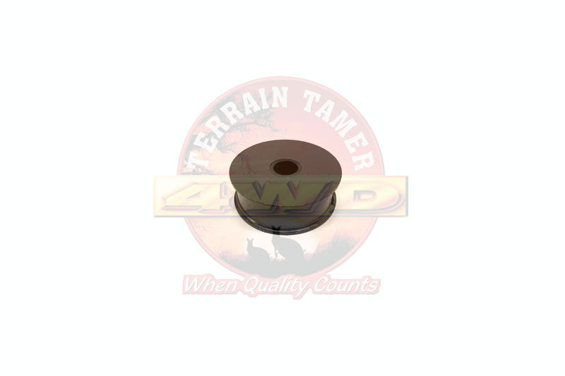 Cushion Body Mount Upper No.2 Fit For Landcruiser BJ40, Landcruiser BJ42, Landcruiser BJ43 & Landcruiser BJ45
