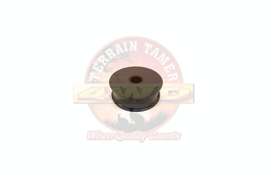 Cushion Body Mount Upper No.2 Fit For Landcruiser BJ40, Landcruiser BJ42, Landcruiser BJ43 & Landcruiser BJ45