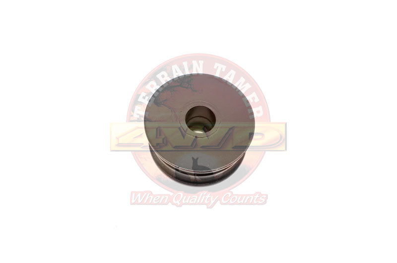 Cushion Body Mount No.3 Upper Fj Hj No.4 Upper Bj Fit For Landcruiser BJ43, Landcruiser BJ45, Landcruiser BJ46 & Landcruiser FJ45