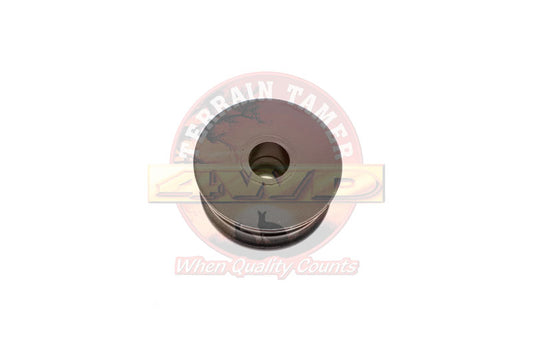 Cushion Body Mount No.3 Upper Fj Hj No.4 Upper Bj Fit For Landcruiser BJ43, Landcruiser BJ45, Landcruiser BJ46 & Landcruiser FJ45