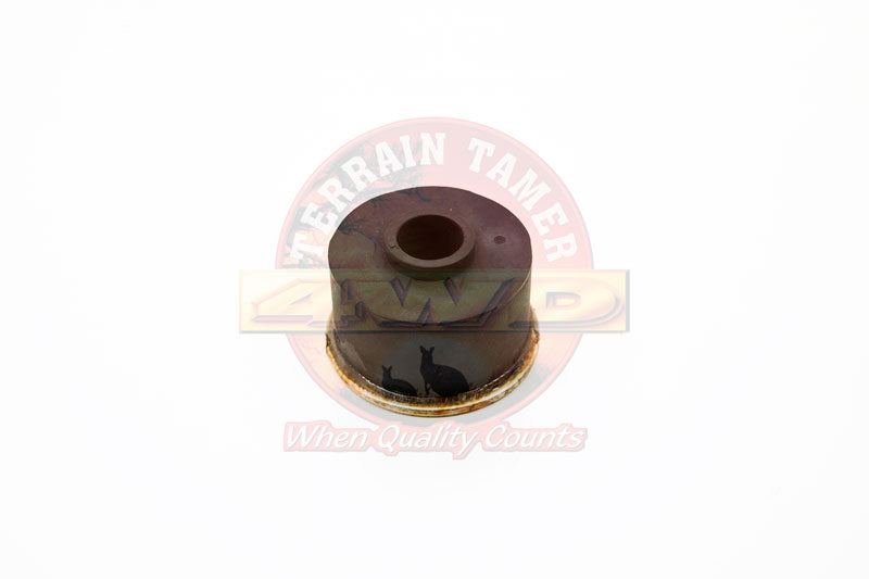 Cushion Body Mount Upper No.3/4 Fit For Landcruiser FJ62, Landcruiser HJ60, Landcruiser HJ61 & Landcruiser PZJ70
