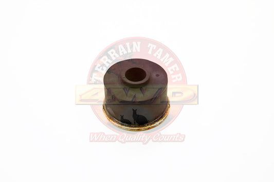 Cushion Body Mount Upper No.3/4 Fit For Landcruiser FJ62, Landcruiser HJ60, Landcruiser HJ61 & Landcruiser PZJ70