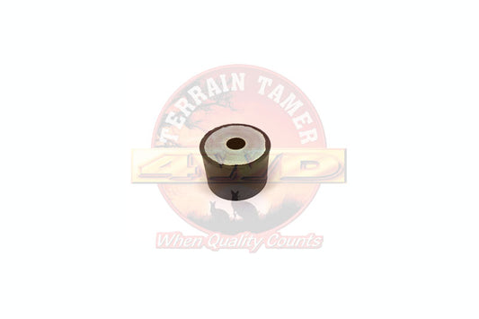 Cushion Body Mount Lower No.4 Fit For Landcruiser FJ62, Landcruiser FZJ70, Landcruiser FZJ73 & Landcruiser FZJ76