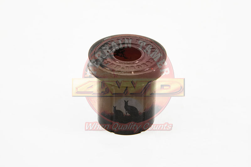 Bush Shackle Pro Bush Synthetic Fit For Landcruiser GDJ79, Landcruiser GRJ78, Landcruiser GRJ79 & Landcruiser VDJ79