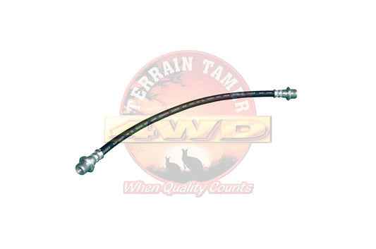 Brake Hose Rear No.1 R/H Fit For Hilux TGN126, Hilux TGN136, Hilux Rogue N80 & Hilux GGN125