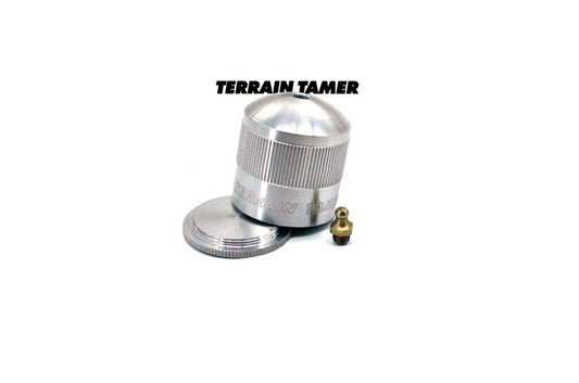 Tt Spindle Greasing Tool Fit For Hilux YN67, Hilux YN106, Landcruiser BJ40 & Landcruiser BJ42