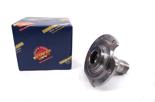 Spindle Front R/H Fit For Patrol Gu
