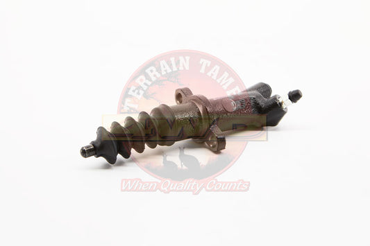 Cylinder Clutch Slave Fit For Landcruiser VDJ76, Landcruiser VDJ78 & Landcruiser VDJ79