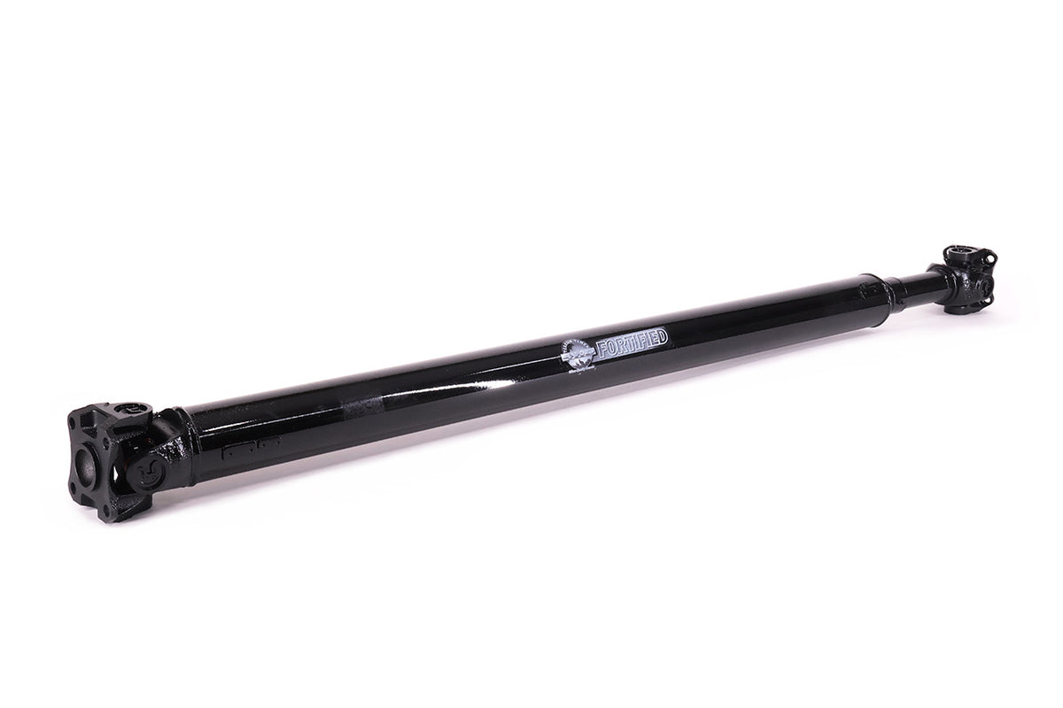 Tt Fortified Tailshaft Rear Fit For Landcruiser GRJ79, Landcruiser HDJ79, Landcruiser HZJ79 & Landcruiser VDJ79