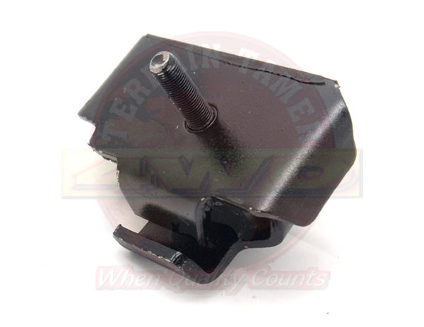 Engine Mount Front 2F Studs in Line Fit For Landcruiser FJ40, Landcruiser FJ45 & Landcruiser FJ60