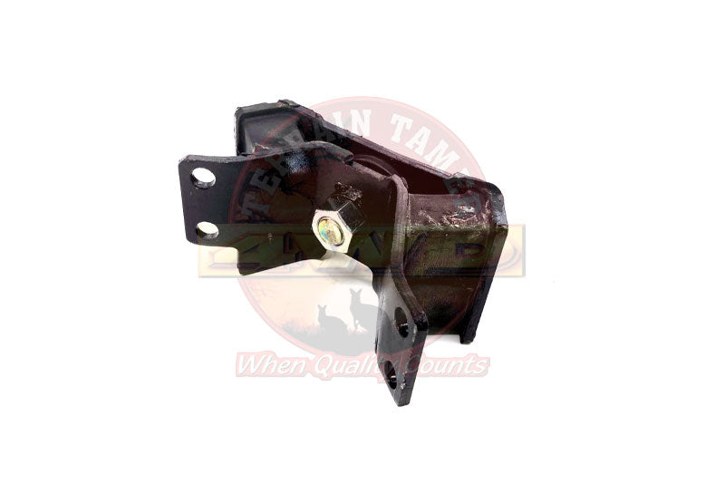 Engine Mount Rear Fit For Hilux LN167 & Hilux LN172
