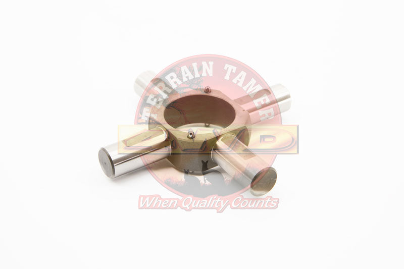 Spider Cross Shaft Rear Diff Suits Lsd Fit For Hilux YN106, Hilux YN130, Hilux YN135 & Hilux GGN25