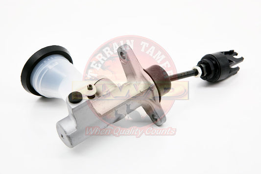 Cylinder Clutch Master Fit For Landcruiser HDJ100, Landcruiser VDJ76, Landcruiser VDJ78 & Landcruiser VDJ79