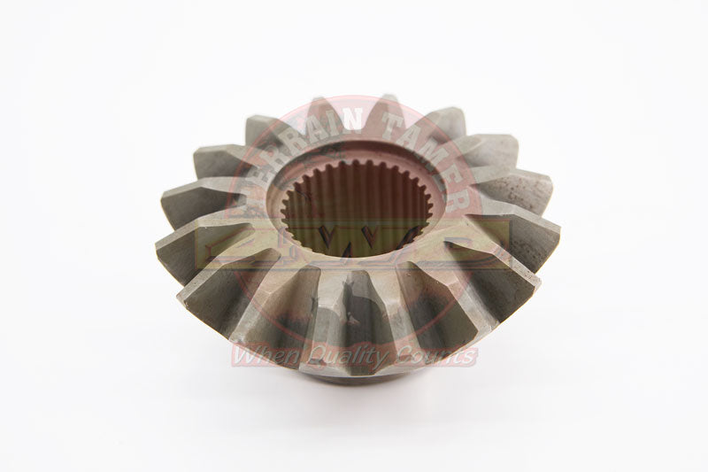 Gear Side Rear Diff Without Lsd & Diff Lock Fit For Landcruiser FZJ76, Landcruiser FZJ78, Landcruiser FZJ79 & Landcruiser FZJ80