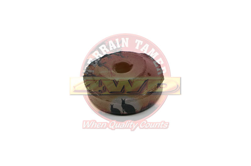 Engine Mount Rear F 2F Fit For Landcruiser FJ40 & Landcruiser FJ45