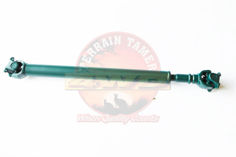 Tailshaft Rear 5 Speed HJ60 FJ60 Fit For Landcruiser HJ60, Landcruiser HJ61, Landcruiser FJ60 & Landcruiser FJ62