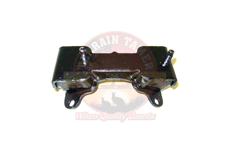 Engine Mount Rear 1HZ Mtm Fit For Landcruiser HZJ70, Landcruiser HZJ73 & Landcruiser HZJ75