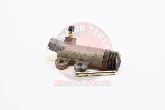 Cylinder Clutch Slave Fit For Landcruiser HDJ78, Landcruiser HDJ79, Landcruiser HZJ71 & Landcruiser HZJ74