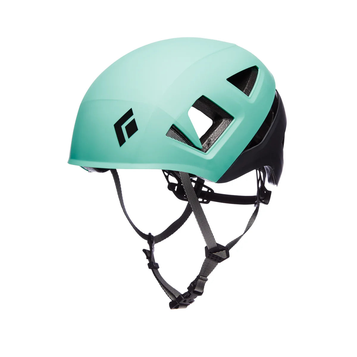 Capitan Helmet