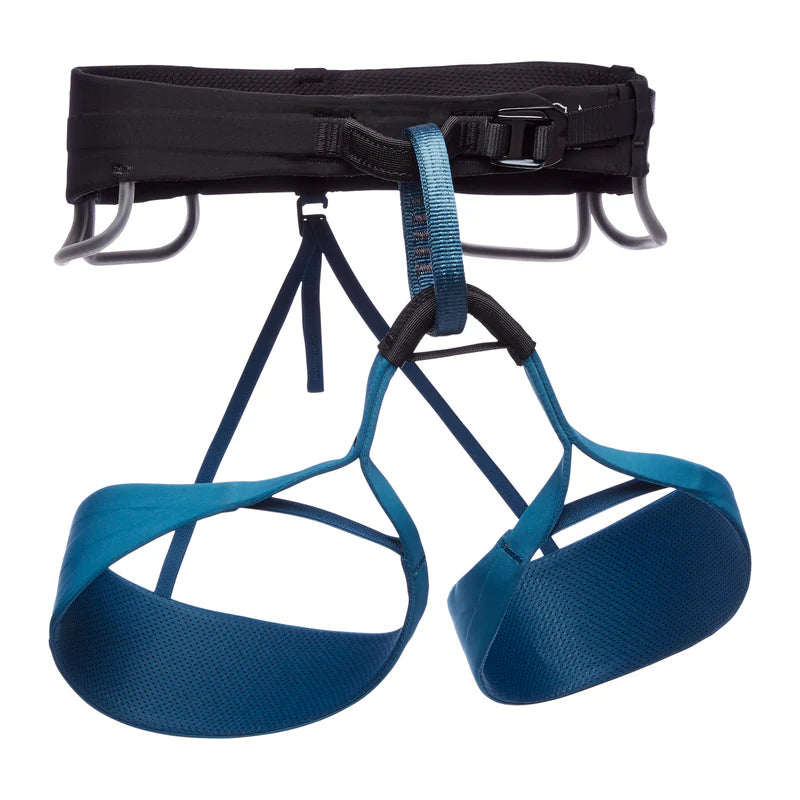 Solution Harness - Men's Past Season