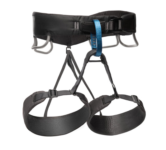 Momentum Harness - Men's Past Season