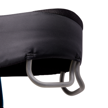 Momentum Harness - Men's Past Season