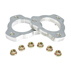 READYLIFT 1.25 LEVELING KIT - CHEVY/GMC