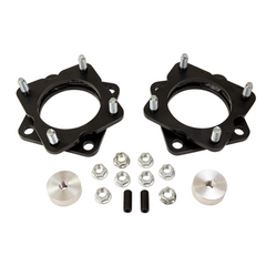 2024+ TOYOTA LAND CRUISER LEVELING KIT