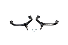 READYLIST 19-22 UCA - RAM 1500 AIR EQUIPPED