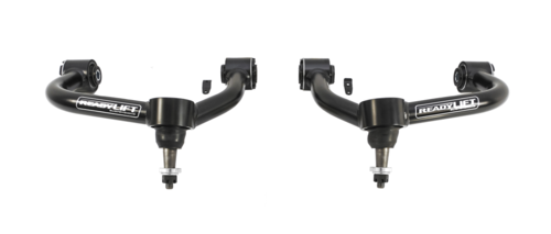 READYLIFT 3.5'' SST UCA KIT - FORD