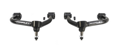 READYLIFT 3.5'' SST UCA KIT - FORD