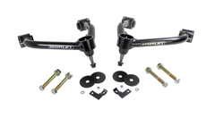 READYLIFT UPPER CONTROL ARMS-4