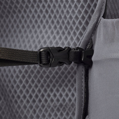 Distance 4 Hydration Vest - Carbon