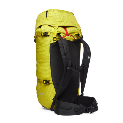 Speed 30 Backpack - Sulphur