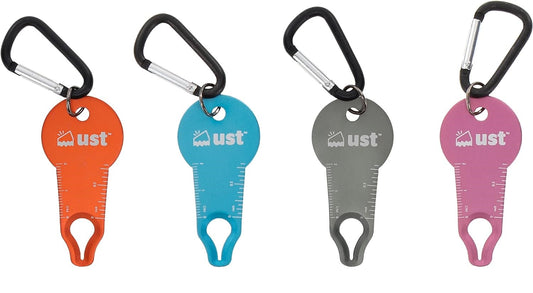 Tick Wrangler (1pc)