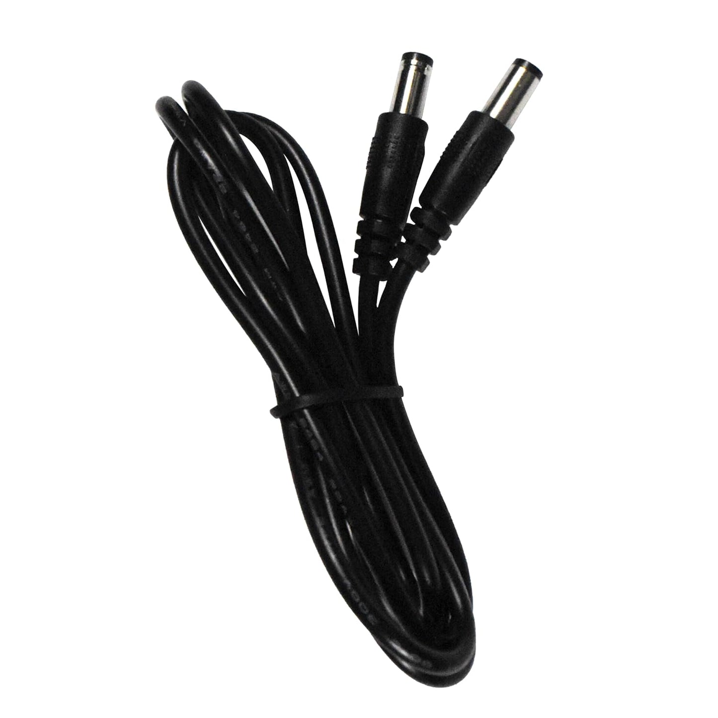 DC5521-DC5525 Cable For Ecoflow power station