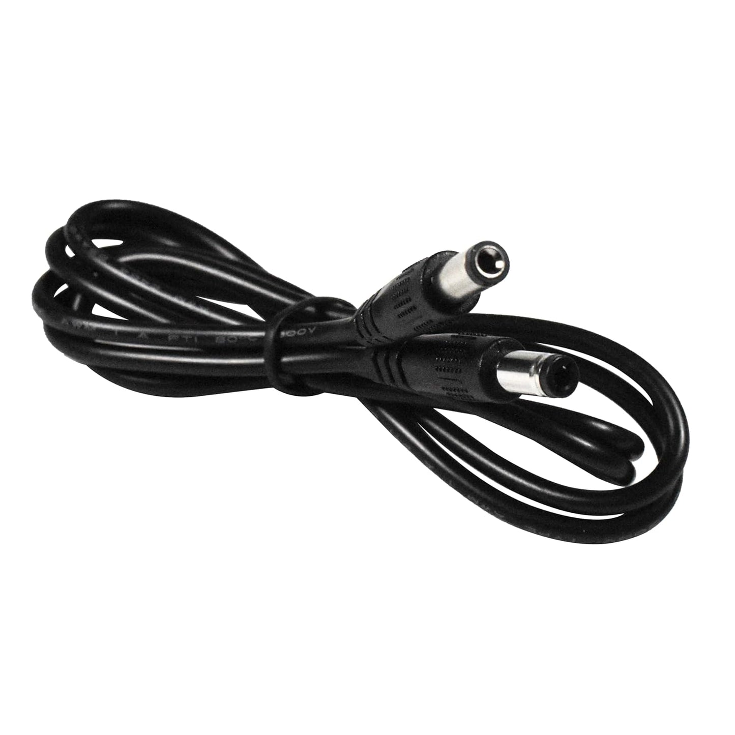 DC5521-DC5525 Cable For Ecoflow power station