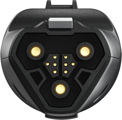 EcoFlow Delta Pro EV X-Stream Adapter