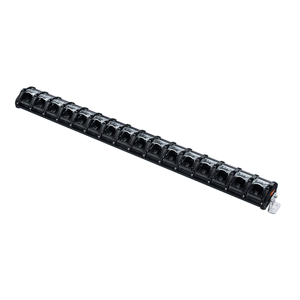 20" Evolve Light Bar