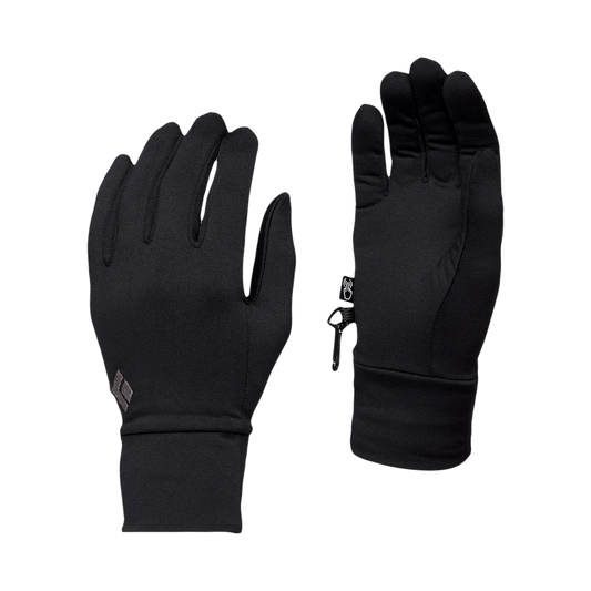 Lightweight Screentap Gloves