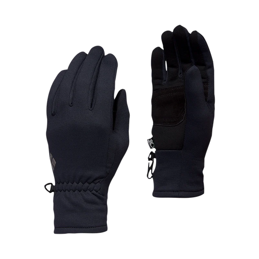 Midweight Screentap Gloves