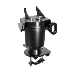 GM 1500 07-18 LOAD LEV