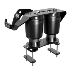 GM 2500 11-19 LOAD LEV (NO/OL)