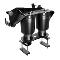 GM 2500/3500 20-UP LOAD LEV (W/OL) SRW