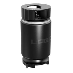 RAM 2500 2014-UP SPRING REPLACE