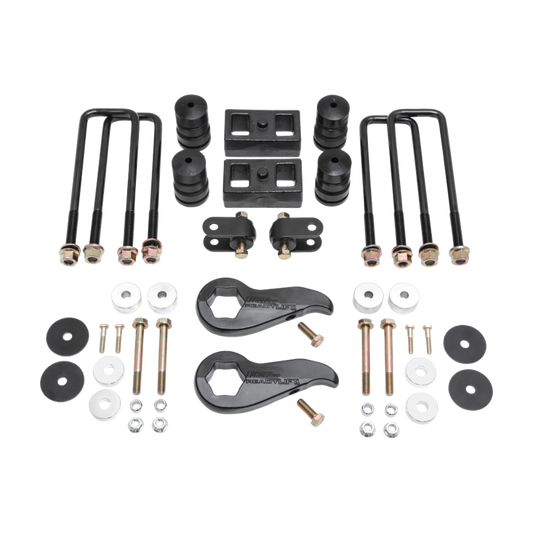 READYLIFT 3.0" SST LIFT KIT - CHEVY/GM