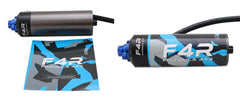 2 Inch or 50mm Adjustable F4R Formula 4x4 Rear Shock Absorber Kit to suit Toyota LandCruiser Prado 250 Series 2024-on