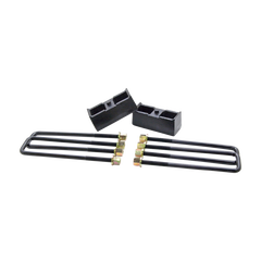 READYLIFT 2.25'' REAR BLOCK KIT - CHEVY/GMC